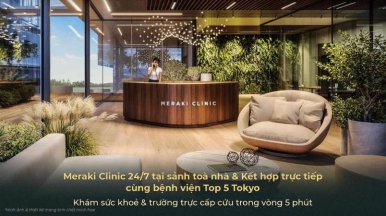 vhs_meraki-residences-2-768x430