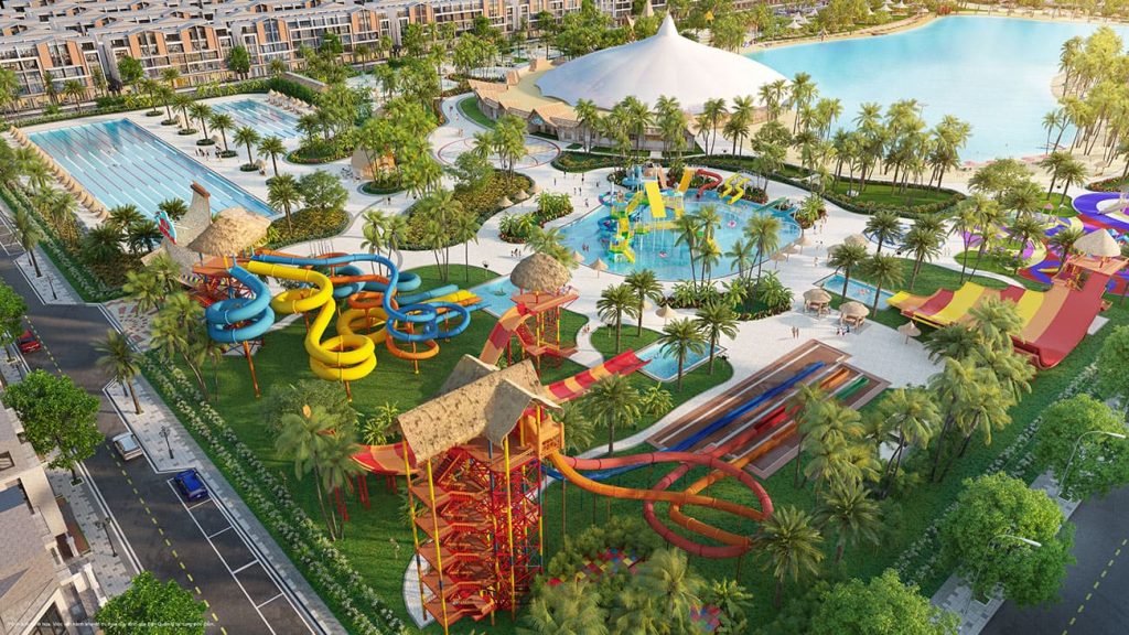 Phoi-canh-tien-ich-dang-cap-tai-khu-do-thi-Vinhomes-Ocean-Park-3-The-Crown-7