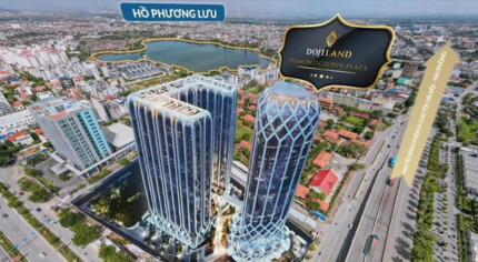 Thiết kế chưa có tên (1)