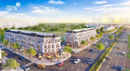 Thiết kế chưa có tên (4)